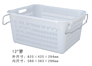 12#富二代精产国品周轉籮