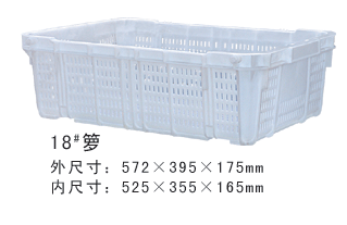 18#富二代精产国品周轉籮