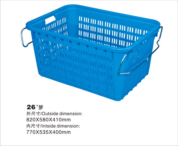 26#富二代精产国品周轉籮