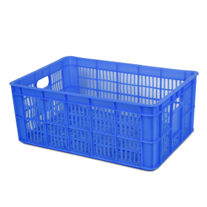 富二代精产国品周轉籮