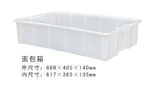 麵包富二代精产国品箱
