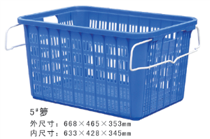 5#富二代精产国品周轉籮