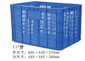 11#富二代精产国品周轉籮