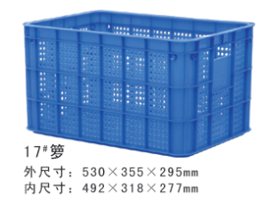 17#富二代精产国品周轉籮