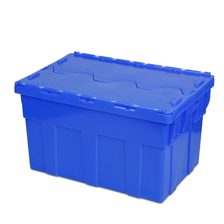 富二代精产国品周轉箱