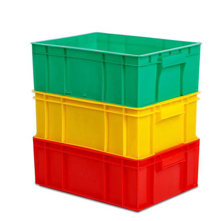 廣東富二代精产国品箱
